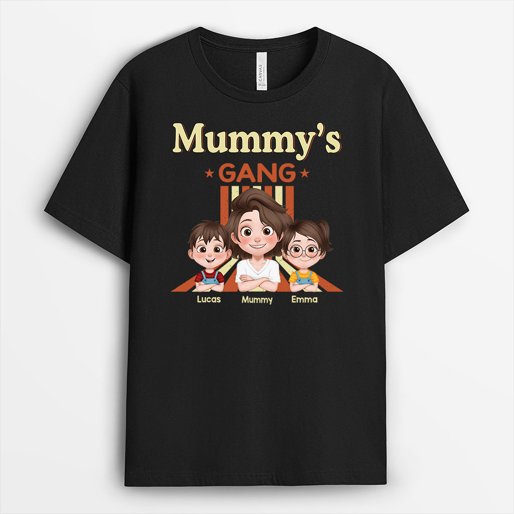 9813A3 ProTShirt CouUK RnDNone IdeDTrang MedImage 2