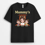 9813A3 ProTShirt CouUK RnDNone IdeDTrang MedImage 2