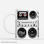 9848MC ProMug CouUK RnDNone IdeChinh MedImage 1