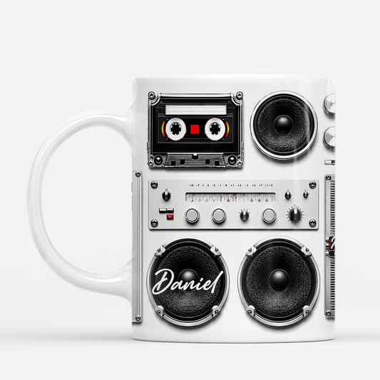 9848MC ProMug CouUK RnDNone IdeChinh MedImage 2