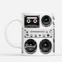 9848MC ProMug CouUK RnDNone IdeChinh MedImage 2