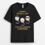 9863 ProTShirt CouUK RnDNone IdeAn MedImage 1