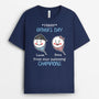 9863 ProTShirt CouUK RnDNone IdeAn MedImage 2