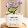 9873AO_UK1