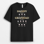 9969 ProTShirt CouUK RnDNone IdeAn MedImage 1