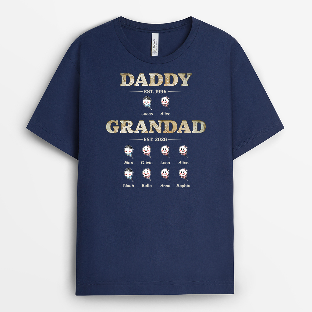 9969 ProTShirt CouUK RnDNone IdeAn MedImage 2