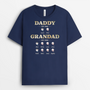 9969 ProTShirt CouUK RnDNone IdeAn MedImage 2