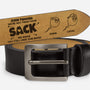9974 ProLeatherBelt CouUS RnDNone IdeNgoc MedImage 1