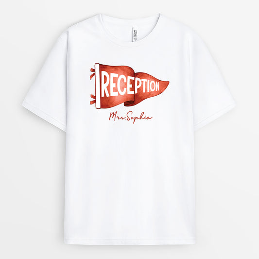 9997AA ProTShirt CouUK RnDNone IdeAn MedImage NicBackToSchool 1