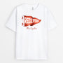 9997AA ProTShirt CouUK RnDNone IdeAn MedImage NicBackToSchool 1