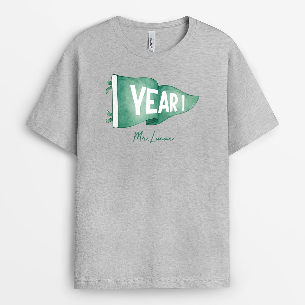 9997AA ProTShirt CouUK RnDNone IdeAn MedImage NicBackToSchool 2