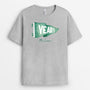 9997AA ProTShirt CouUK RnDNone IdeAn MedImage NicBackToSchool 2