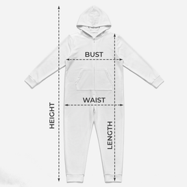 Adult_Kid_Onesie_Hooded_Jumpsuit_USUK
