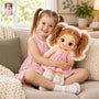 Chung2_3a459c35 340b 47f4 acbb f30f41defe28
