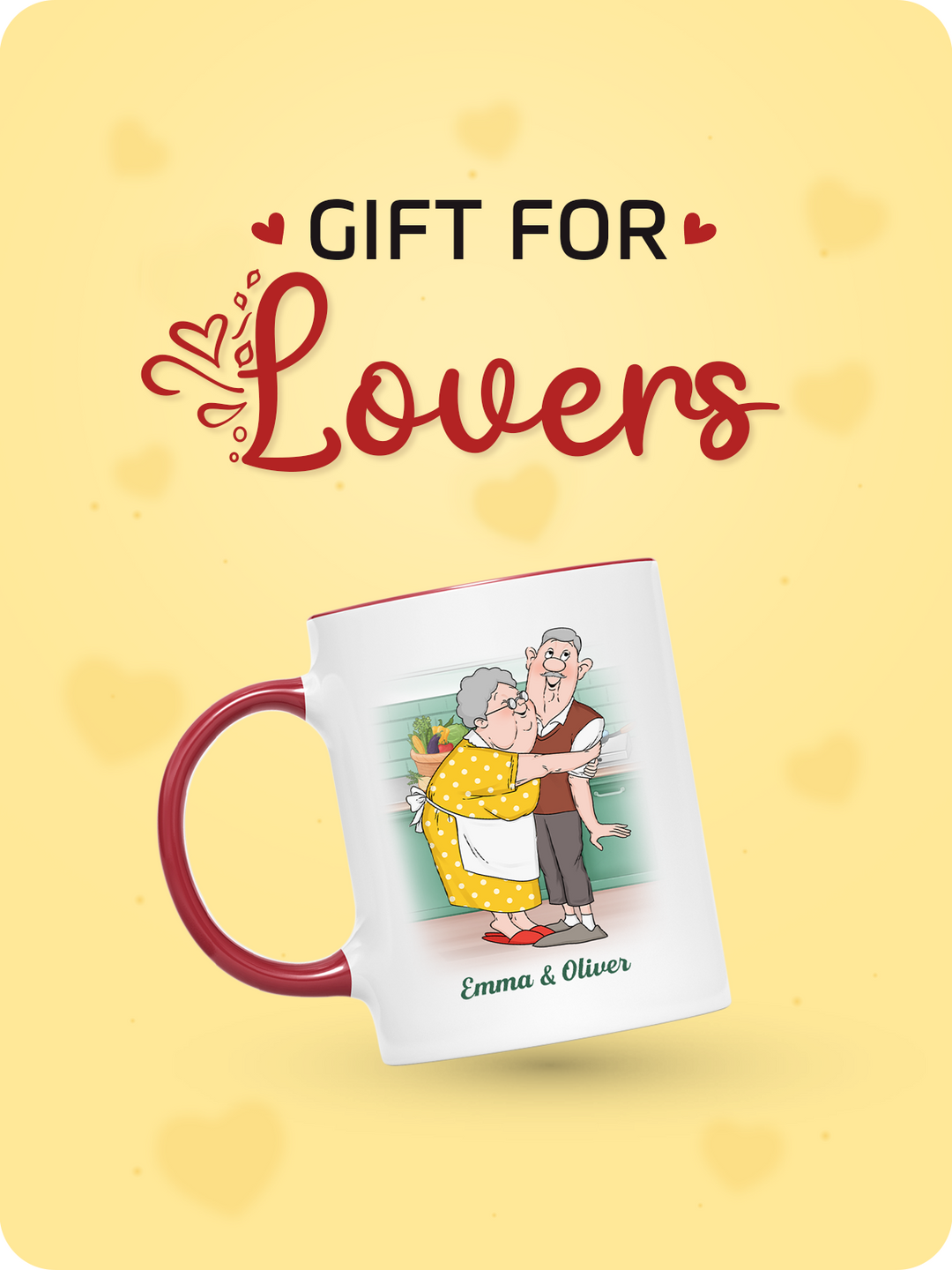 Custom Chic UK Gift For Lovers_9704504a 458e 4a8f a31b de309488a13a