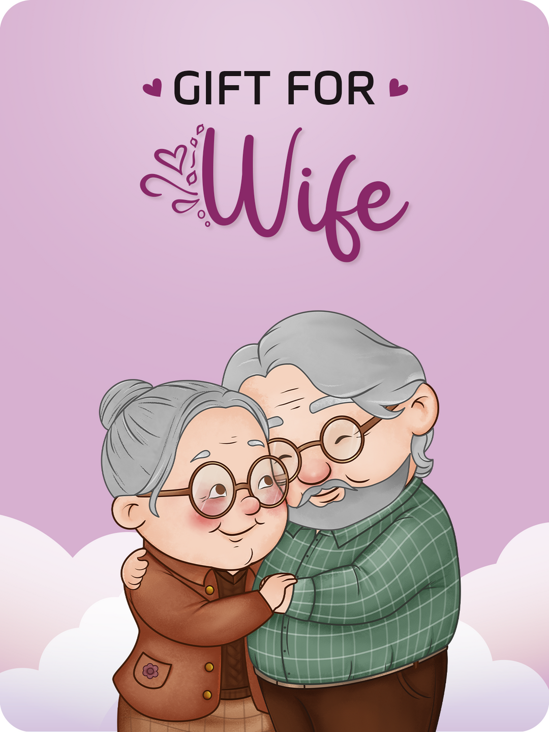 Custom Chic UK Gift For Wife_0f781a9c cc76 4916 b70e 3b4f9ac4aa16