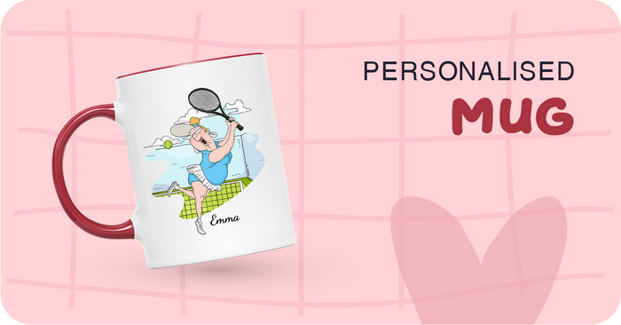 Custom Chic UK Personalised Mug_f3dafad4 b6d3 4339 99e6 e0a2cc4f37e7