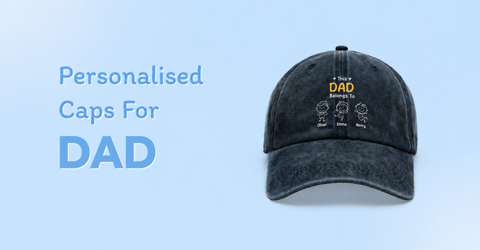 Custom Chic UK Personalised caps for Dad_afbd1200 a92d 46c1 b531 ccac133afcce