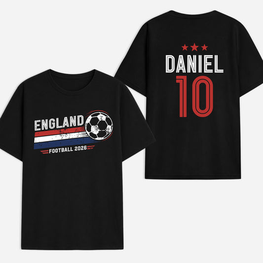 England1