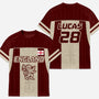 England1_55229fec e2d4 4e2b a732 a1de0508109a
