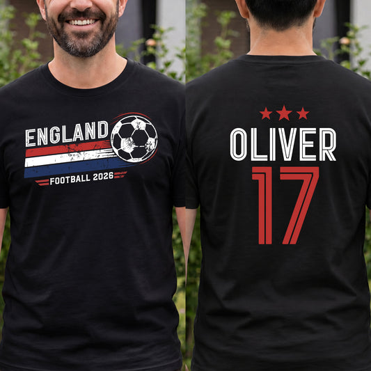 England2