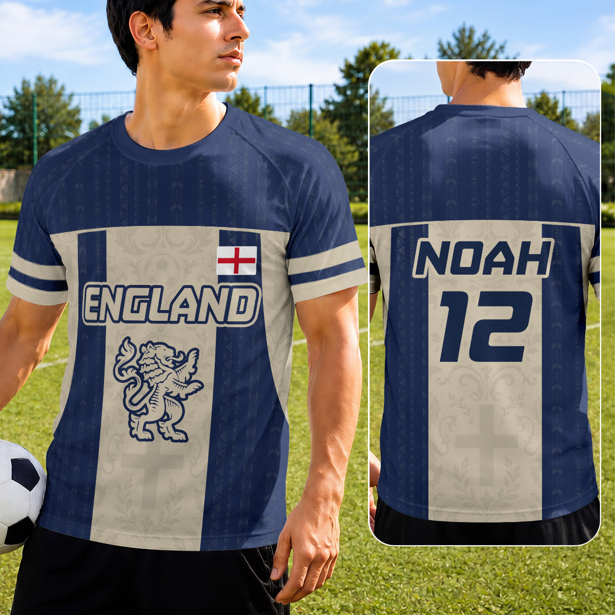 England2_4164135a 8f75 471f 9f13 f07f3732edc3