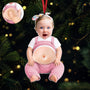 FGU2_34da3503 4445 4beb 8bdd e128703dee81