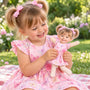 FGU2_8aa526f0 41db 4579 8735 f6a094fc6ade