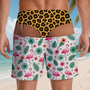 FGU3_7b9b0895 e7a9 46ab bd2e ddedd1b51185