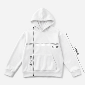 Fleece_Hoodie_USUK