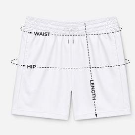 Hawaiian_Beach_Shorts_Size_USUK
