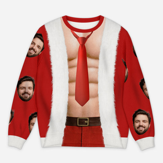 MK1CHUNG_8778bb0d 8d25 4dc6 825d 9dc8bfed4be9