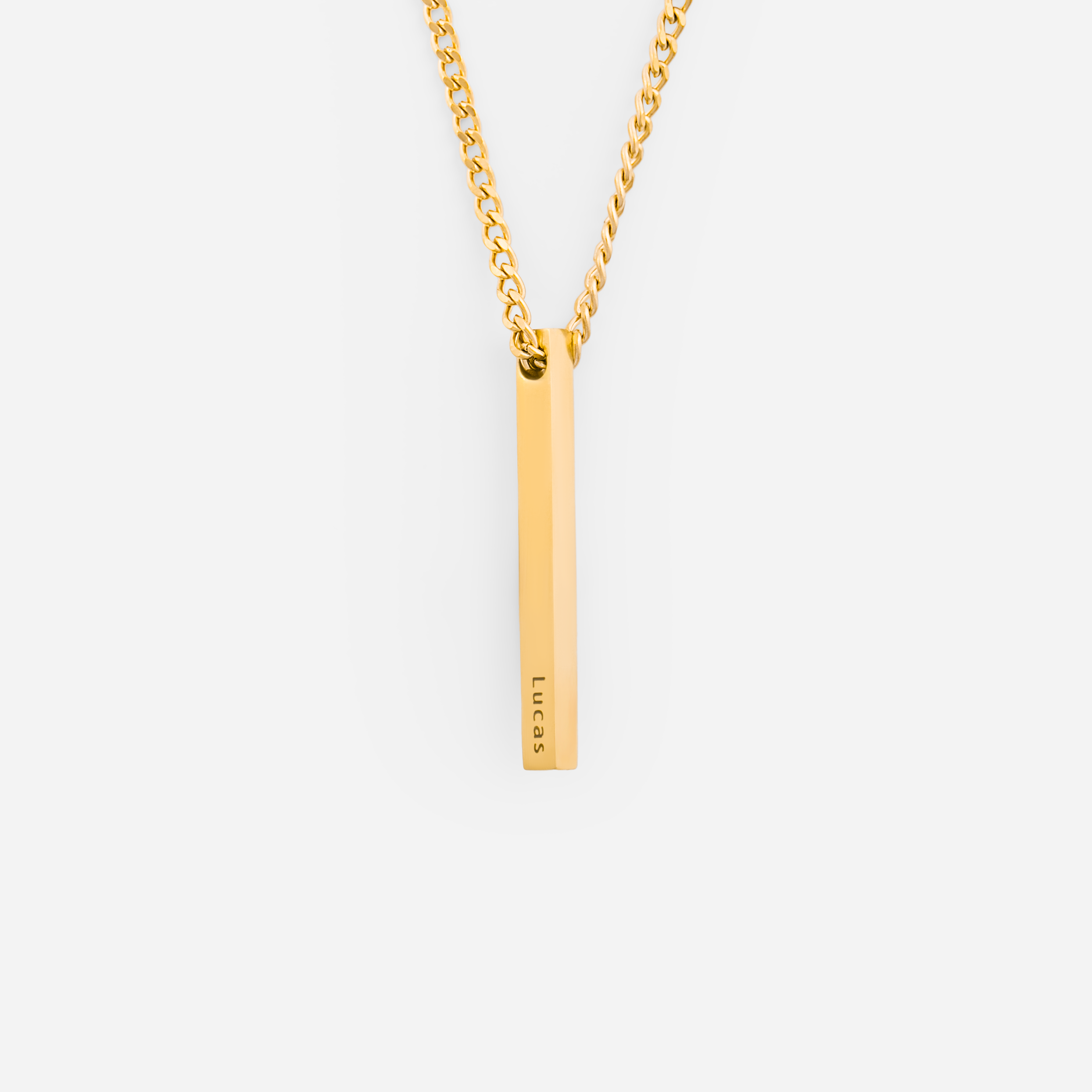 MK1USUK_856ec23a c4c7 45fb a0dc 195c3fba5327