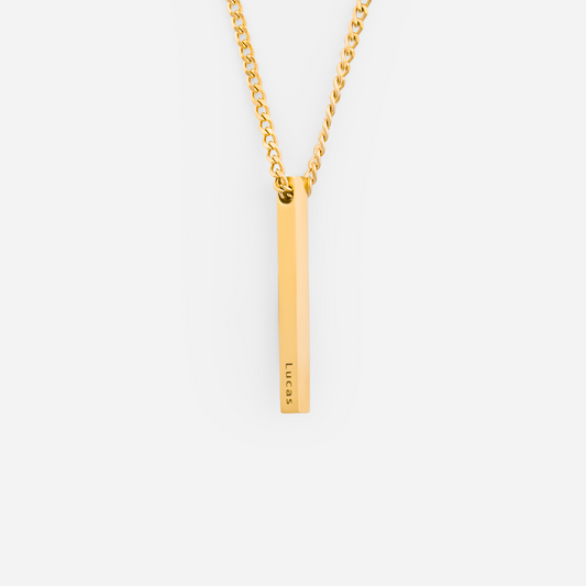 MK1USUK_856ec23a c4c7 45fb a0dc 195c3fba5327