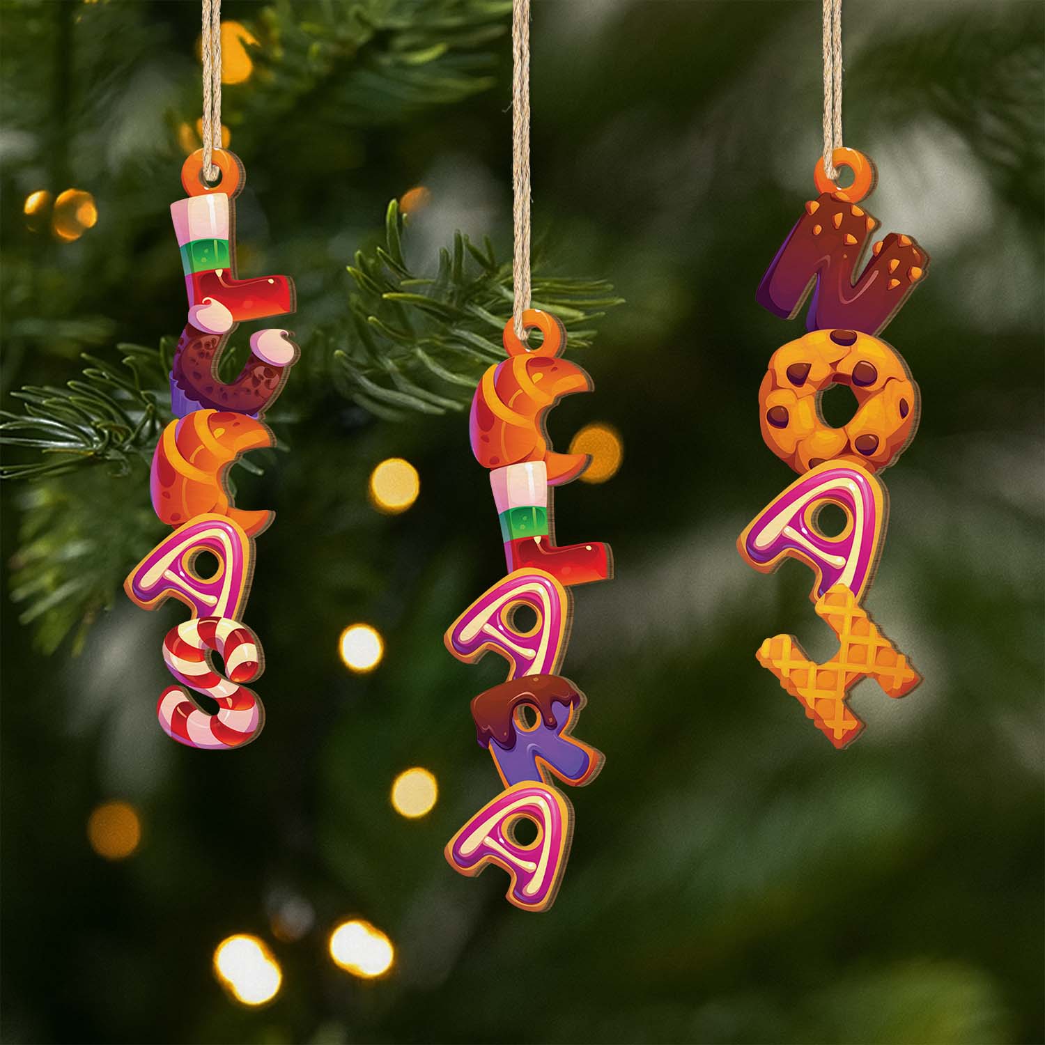 MK1_08e3c1b4 dc43 46ad 9af4 166d425c8fb7