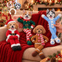 MK1_1ab48ad7 29e1 4fd7 8d40 175660b9cc6b