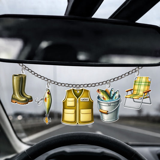 MK1_1d0820c3 9a97 47c5 963e 97e14ba08c54