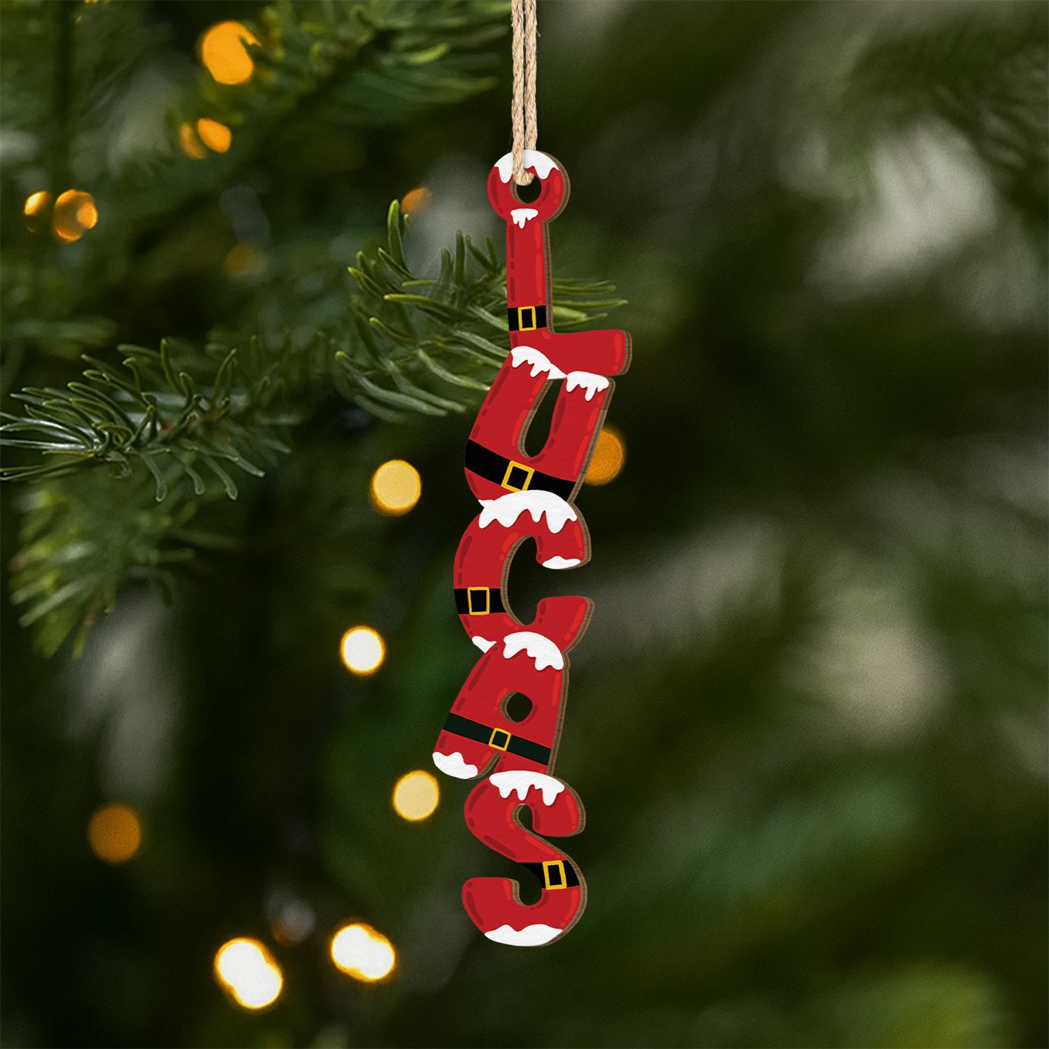 MK1_Chung_f168c5ce b619 4687 a4b7 5e9053cbd41b