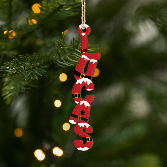 MK1_Chung_f168c5ce b619 4687 a4b7 5e9053cbd41b