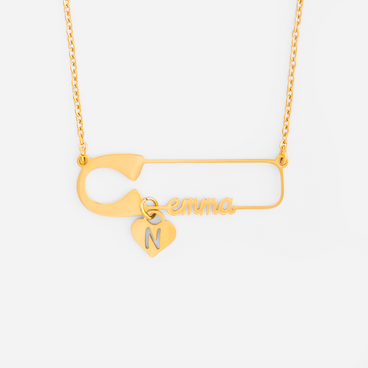 MK1_USUK_08e6e3cf 0b94 45c7 88f5 4eded7f09b34