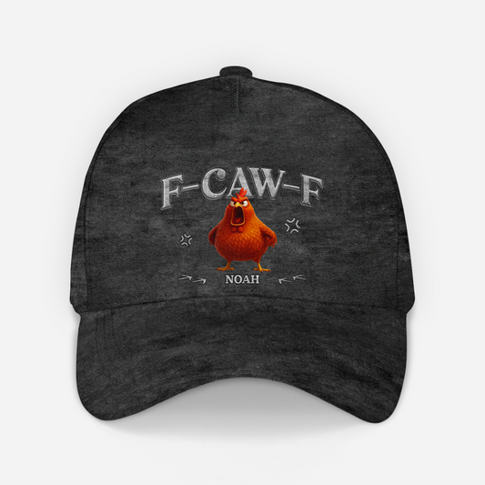 MK1_af91f8e6 194f 4879 ad93 e00f75fdbd7c