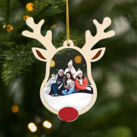 MK1_c0c10fc5 8c88 4a77 828c f44768fbcd45