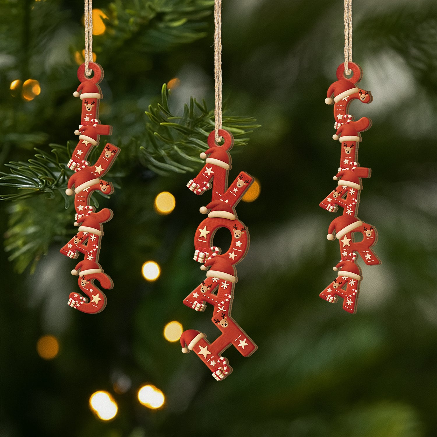 MK1_chung_5d6d881b db3f 4b08 9db1 15af1b69c1ba