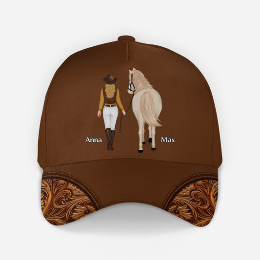 MK1_d86a69b6 d9b4 4700 9fc4 3563e49f813a