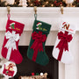 MK1_d924cf4f 9059 4287 8569 cc5cfcded57f