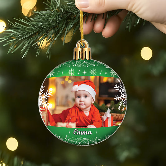 MK2ALL_c4203a44 f752 4b16 b312 f133d325f980