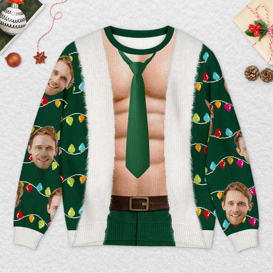 MK2CHUNG_d853c6a5 5f70 4192 b282 f6e6ca021fa7