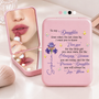 MK2UK_e6edeced d155 480f bd23 02ead7d5143e