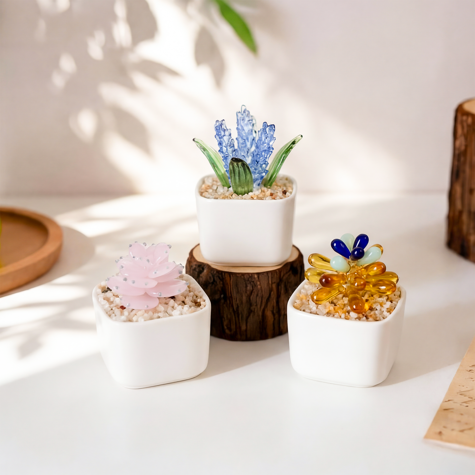 MK2_36997d04 bf2a 4a5e 9e16 c1e2ce0d89e7