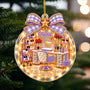 MK2_3d8b5dec 8518 4203 a4bf 5f0f38db19e4